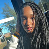 jamyiahbetton